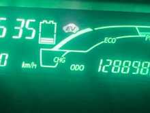 https://riyasewana.com/uploads/toyota-aqua-s-4130457786.jpg