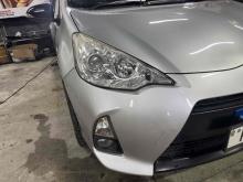 https://riyasewana.com/uploads/toyota-aqua-s-413595624393.jpg