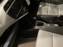https://riyasewana.com/uploads/toyota-aqua-s-415221617072.jpg