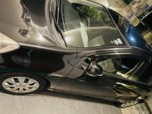 https://riyasewana.com/uploads/toyota-aqua-s-415221717453.jpg