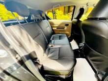 https://riyasewana.com/uploads/toyota-aqua-s-417323117225.jpg