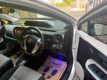 https://riyasewana.com/uploads/toyota-aqua-s-41741404272.jpg