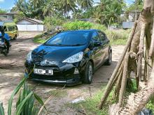 https://riyasewana.com/uploads/toyota-aqua-s-420243017956.jpg