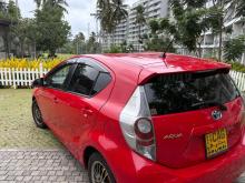 https://riyasewana.com/uploads/toyota-aqua-s-4738066646.jpg