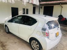 https://riyasewana.com/uploads/toyota-aqua-s-48052717962.jpg