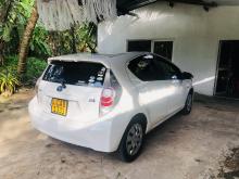 https://riyasewana.com/uploads/toyota-aqua-s-48052817664.jpg