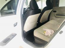 https://riyasewana.com/uploads/toyota-aqua-s-48053018006.jpg
