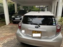 https://riyasewana.com/uploads/toyota-aqua-s-48534010815.jpg