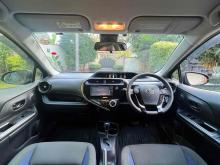 https://riyasewana.com/uploads/toyota-aqua-s-49034924091.jpg
