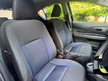 https://riyasewana.com/uploads/toyota-aqua-s-49034924192.jpg