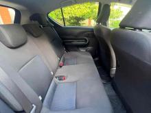 https://riyasewana.com/uploads/toyota-aqua-s-49034924953.jpg