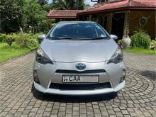 https://riyasewana.com/uploads/toyota-aqua-s-511160724091.jpg