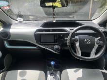 https://riyasewana.com/uploads/toyota-aqua-s-511160724622.jpg