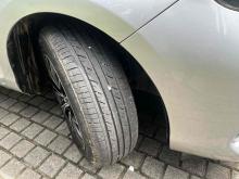 https://riyasewana.com/uploads/toyota-aqua-s-511160724694.jpg