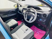 https://riyasewana.com/uploads/toyota-aqua-s-610021217034.jpg
