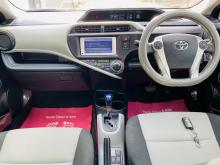 https://riyasewana.com/uploads/toyota-aqua-s-610021317816.jpg