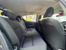 https://riyasewana.com/uploads/toyota-aqua-s-6124819206.jpg