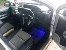 https://riyasewana.com/uploads/toyota-aqua-s-61603344762.jpg