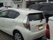 https://riyasewana.com/uploads/toyota-aqua-s-61618446776.jpg