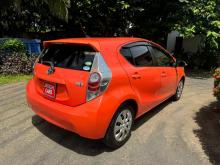 https://riyasewana.com/uploads/toyota-aqua-s-618041317055.jpg