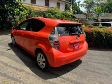 https://riyasewana.com/uploads/toyota-aqua-s-618041317926.jpg