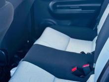 https://riyasewana.com/uploads/toyota-aqua-s-619483624012.jpg