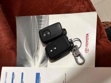 https://riyasewana.com/uploads/toyota-aqua-s-619483624193.jpg