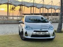 https://riyasewana.com/uploads/toyota-aqua-s-620013724304.jpg