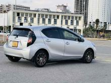 https://riyasewana.com/uploads/toyota-aqua-s-622161824821.jpg