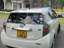 https://riyasewana.com/uploads/toyota-aqua-s-6739594482.jpg