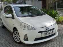 https://riyasewana.com/uploads/toyota-aqua-s-6739594973.jpg