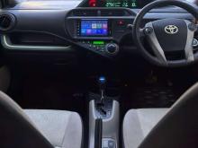 https://riyasewana.com/uploads/toyota-aqua-s-6740576085.jpg