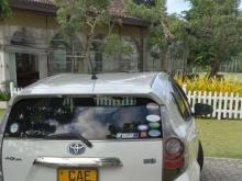 https://riyasewana.com/uploads/toyota-aqua-s-6740576146.jpg