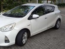 https://riyasewana.com/uploads/toyota-aqua-s-6740576414.jpg