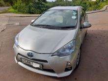 https://riyasewana.com/uploads/toyota-aqua-s-6812156915.jpg