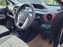 https://riyasewana.com/uploads/toyota-aqua-s-69543817305.jpg