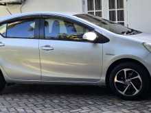 https://riyasewana.com/uploads/toyota-aqua-s-71034054183.jpg
