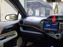 https://riyasewana.com/uploads/toyota-aqua-s-71035146035.jpg
