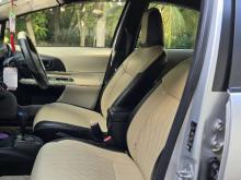 https://riyasewana.com/uploads/toyota-aqua-s-71035146926.jpg