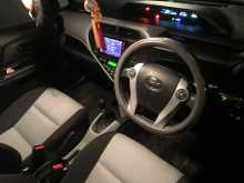 https://riyasewana.com/uploads/toyota-aqua-s-7113611192.jpg