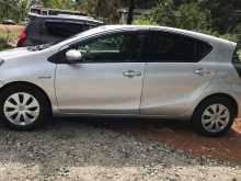 https://riyasewana.com/uploads/toyota-aqua-s-7113611663.jpg