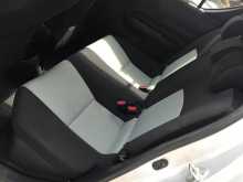 https://riyasewana.com/uploads/toyota-aqua-s-7113611824.jpg