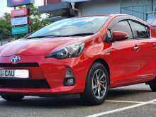 https://riyasewana.com/uploads/toyota-aqua-s-71243184773.jpg