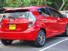 https://riyasewana.com/uploads/toyota-aqua-s-71243184802.jpg