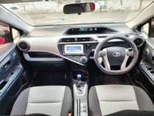 https://riyasewana.com/uploads/toyota-aqua-s-71245156204.jpg