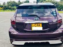https://riyasewana.com/uploads/toyota-aqua-s-7152258453.jpg