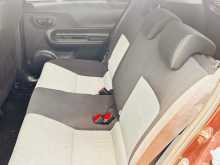 https://riyasewana.com/uploads/toyota-aqua-s-7152258795.jpg
