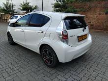 https://riyasewana.com/uploads/toyota-aqua-s-72038596714.jpg