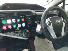 https://riyasewana.com/uploads/toyota-aqua-s-72040166476.jpg