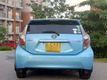 https://riyasewana.com/uploads/toyota-aqua-s-72105524983.jpg